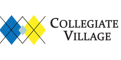 Avenir Cine Client | Collegiate Village
