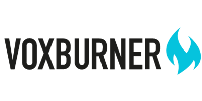 Avenir Cine Client | Voxburner